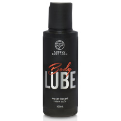 COBECO - CBL KÖRPERLUBE WB... (MPN D-222402)