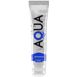 AQUA QUALITY -... (MPN D-227078)