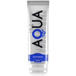 AQUA QUALITY -... (MPN D-227079)