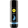 PJUR - AQUA GLEITMITTEL AUF WASSERBASIS 500 ML