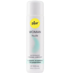 PJUR - WOMAN NUDE... (MPN D-230654)