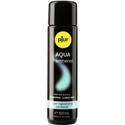PJUR - AQUA PANTHENOL... (MPN D-230676)