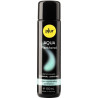 PJUR - AQUA PANTHENOL SCHMIERMITTEL AUF WASSERBASIS 100 ML