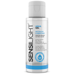INTIMATELINE - SENSILIGHT... (MPN D-230893)