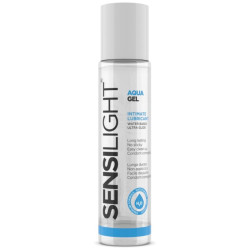 INTIMATELINE - SENSILIGHT... (MPN D-230894)