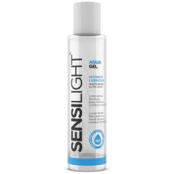 INTIMATELINE - SENSILIGHT... (MPN D-230895)