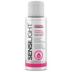 INTIMATELINE - SENSILIGHT... (MPN D-230896)
