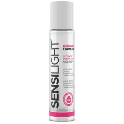 INTIMATELINE - SENSILIGHT... (MPN D-230900)