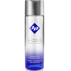 ID FREE - WASSERBASIERTES... (MPN D-234437)