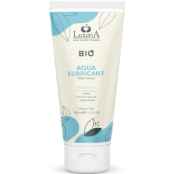 INTIMATELINE - LUXURIA... (MPN D-236885)
