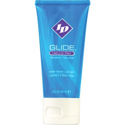 ID GLIDE - SCHMIERMITTEL... (MPN D-236927)