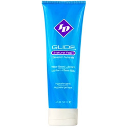 ID GLIDE - SCHMIERMITTEL... (MPN D-236928)