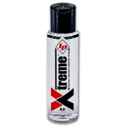 ID XTREME -... (MPN D-236931)
