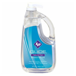 ID GLIDE - SCHMIERMITTEL... (MPN D-236942)