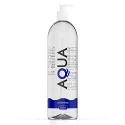 AQUA QUALITY -... (MPN D-242227)