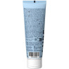 MISTER SIZE - PREMIUM-SCHMIERMITTEL 100 ML