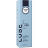 MISTER SIZE - PREMIUM-SCHMIERMITTEL 100 ML