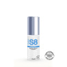 STIMUL8 - S8 SCHMIERMITTEL AUF WASSERBASIS 50 ML