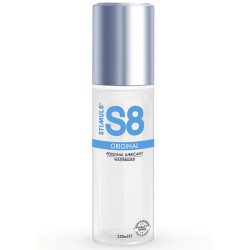 STIMUL8 - S8 SCHMIERMITTEL... (MPN D-243701)