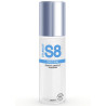 STIMUL8 - S8 SCHMIERMITTEL AUF WASSERBASIS 250 ML