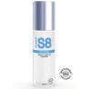 STIMUL8 - S8 SCHMIERMITTEL AUF WASSERBASIS 250 ML