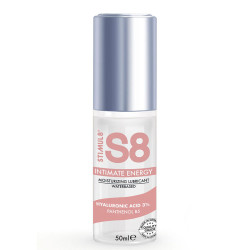 STIMUL8 - S8 INTIMATE... (MPN D-243757)