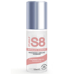 STIMUL8 - S8 INTIMATE... (MPN D-243758)