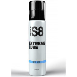STIMUL8 - S8 EXTREME... (MPN D-243759)