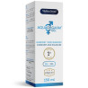 MEDICA GROUP - AQUA ORGASM INTIMGEL 150 ML