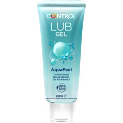 CONTROL - AQUAFEEL... (MPN D-244573)