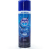 SKINS - AQUA GLEITMITTEL AUF WASSERBASIS 130 ML