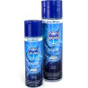 SKINS - AQUA GLEITMITTEL AUF WASSERBASIS 130 ML