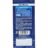 SKINS - AQUA GLEITMITTEL AUF WASSERBASIS, EINZELDOSIS 5 ML