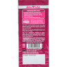 SKINS - EXCITE Gleitmittel auf Wasserbasis, Einzeldosis 5 ml