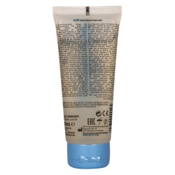 HOT - GLIDE LIQUID PLEASURE GLEITMITTEL AUF WASSERBASIS 100 ML