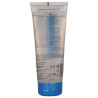 HOT - SUPERGLIDE LIQUID PLEASURE GLEITMITTEL AUF WASSERBASIS 200 ML