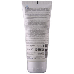 HOT - NATURE GLIDE Gleitmittel auf Wasserbasis 100 ml