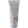 HOT - NATURE GLIDE Gleitmittel auf Wasserbasis 100 ml
