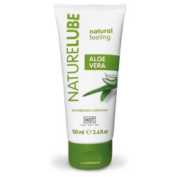 HOT - NATURE GLEITGEL AUF... (MPN D-245276)