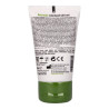 HOT - NATURE GLEITGEL AUF WASSERBASIS MIT ALOE VERA 30 ML