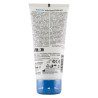 HOT - WASSER GLEITFILTER AUF WASSERBASIS (QUELLWASSER) 100 ML