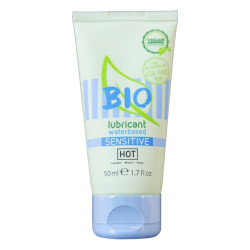HOT - BIO-SCHMIERMITTEL AUF... (MPN D-245282)