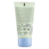 HOT - BIO-SCHMIERMITTEL AUF WASSERBASIS SENSITIV 50 ML