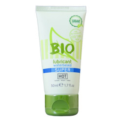 HOT - BIO-SCHMIERMITTEL AUF... (MPN D-245284)