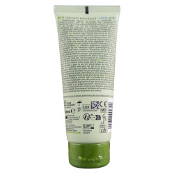 HOT - BIO-SCHMIERMITTEL AUF WASSERBASIS SUPERGLIDE 100 ML
