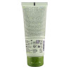 HOT - BIO-SCHMIERMITTEL AUF WASSERBASIS SUPERGLIDE 100 ML