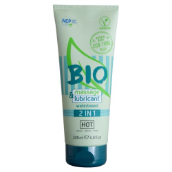 HOT - BIO-MASSAGE &... (MPN D-245286)