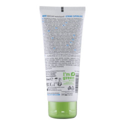 HOT - BIO-SCHMIERMITTEL AUF WASSERBASIS SUPERGLIDE XTREME 100 ML