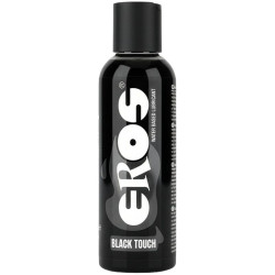 EROS – SCHMIERMITTEL AUF... (MPN D-245770)