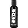 EROS – SCHMIERMITTEL AUF WASSERBASIS, BLACK TOUCH, 150 ML